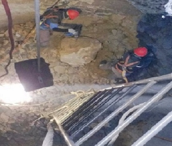 電廠灰?guī)烨謇?技術專業(yè)引領安全環(huán)保新高度